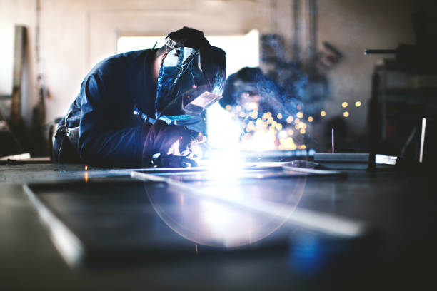  Peekskill, NY Welder Pros