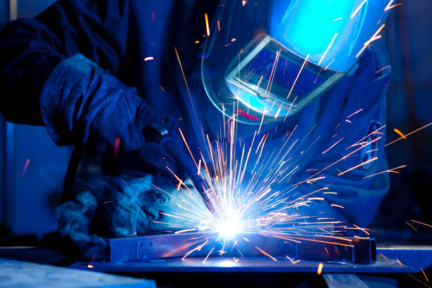 Best Welding Inspection and Certification in Peekskill, NY