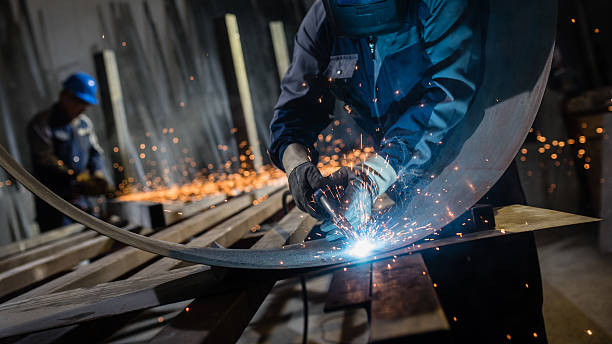 Best Welding Inspection and Certification in Peekskill, NY