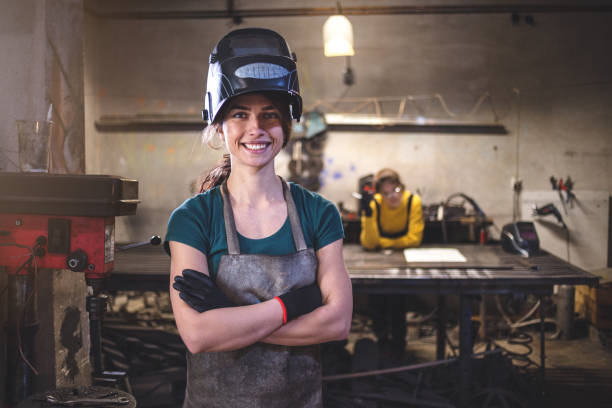 Best Artistic and Custom Metal Fabrication in Peekskill, NY
