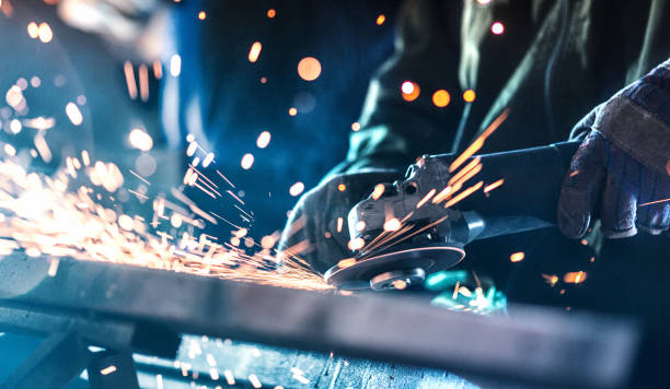Affordable Welder Services in Peekskill, NY
